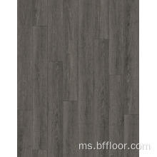 LVT PVC Wood Plastic Floortile Bairoil Oak